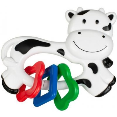 AKUKU CHRASTÍTKO FUDGE – Sleviste.cz