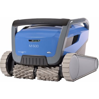Maytronics Dolphin M 600 – Zboží Dáma