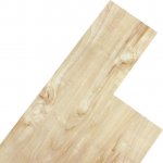 Stilista 32552 kafrové dřevo krémové 5,07 m² – Sleviste.cz