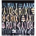 Roxy Lana collar černá – Zboží Mobilmania