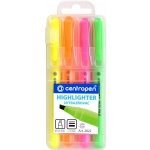 Centropen 2832 4 ks – Zboží Živě