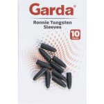 Garda Převleky Tungsten Ronnie Sleeves 10 ks – Sleviste.cz
