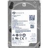 Pevný disk interní Seagate Exos 7E2000 1TB, ST1000NX0453