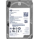 Seagate Exos 7E2000 1TB, ST1000NX0453 – Hledejceny.cz