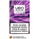 Glo VEO Purple Click – Zbozi.Blesk.cz