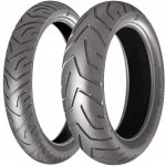 Bridgestone Battlax Adventure A41 150/70 R18 70W – Hledejceny.cz