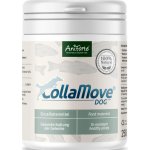 AniForte CollaMove Kolagen pro psy 250 g – Hledejceny.cz