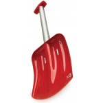 G3 SpadeTech T-Grip – Zboží Dáma