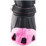 Nordic Grip Kids – Zboží Mobilmania