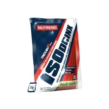 Nutrend Isodrinx 35 g