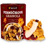 Mixit Perníčková granola 300 g – Hledejceny.cz