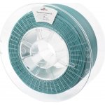 Spectrum Premium PLA 1.75mm MODRÁ - BLUE LAGOON 1kg – Zboží Živě