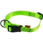 B&F Obojek popruh NEON – Sleviste.cz