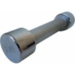 Acra chrom 1 kg – Hledejceny.cz