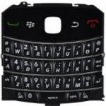 Klávesnice BlackBerry 9670 – Zboží Živě