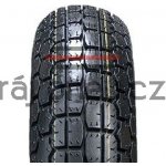 Sava B13 4/0 R8 66N – Sleviste.cz