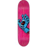 Santa Cruz Screaming Hand – Hledejceny.cz