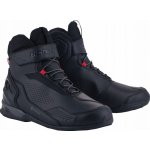 Alpinestars Faster 3 Rideknit | Zboží Auto