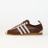 Skate boty adidas Japan Preloved Brown/ Cloud White/ Cardboard