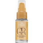 Wella Oil Reflections (Anti-oxidant Smoothening Oil) 30 ml – Hledejceny.cz