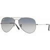 Sluneční brýle Ray-Ban RB3025 004 78