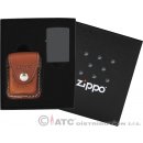 Zippo benzínový Dárková kazeta 44065