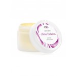 Original Atok Speciální China balzám 50 ml – Hledejceny.cz