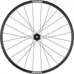 Mavic E-SPEEDCITY 1 700C – Zboží Mobilmania