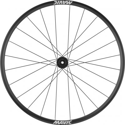 Mavic E-SPEEDCITY 1 700C – Zboží Mobilmania