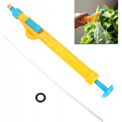 APT AG258B – Sleviste.cz