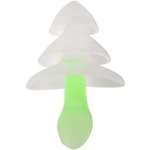 Arena DOME EARPLUG PRO ucpávky do uší – Zboží Dáma