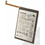 Samsung HQ-S71 – Sleviste.cz