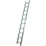 Proteco 10.66-1-12-KR – HobbyKompas.cz