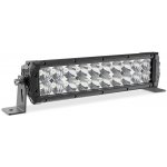 SHARK LED Light Bar,6D,13.5",72W