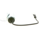 Kondenzátor, zapalovací systém BOSCH 9 232 337 335 – Hledejceny.cz