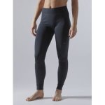 Craft Fuseknit Comfort černá – Zbozi.Blesk.cz