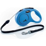 Flexi New Classic Cord – Hledejceny.cz