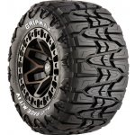 Gripmax Mud Rage M/T IV 35/12,5 R17 121Q