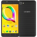 Alcatel 5085D A5 LED