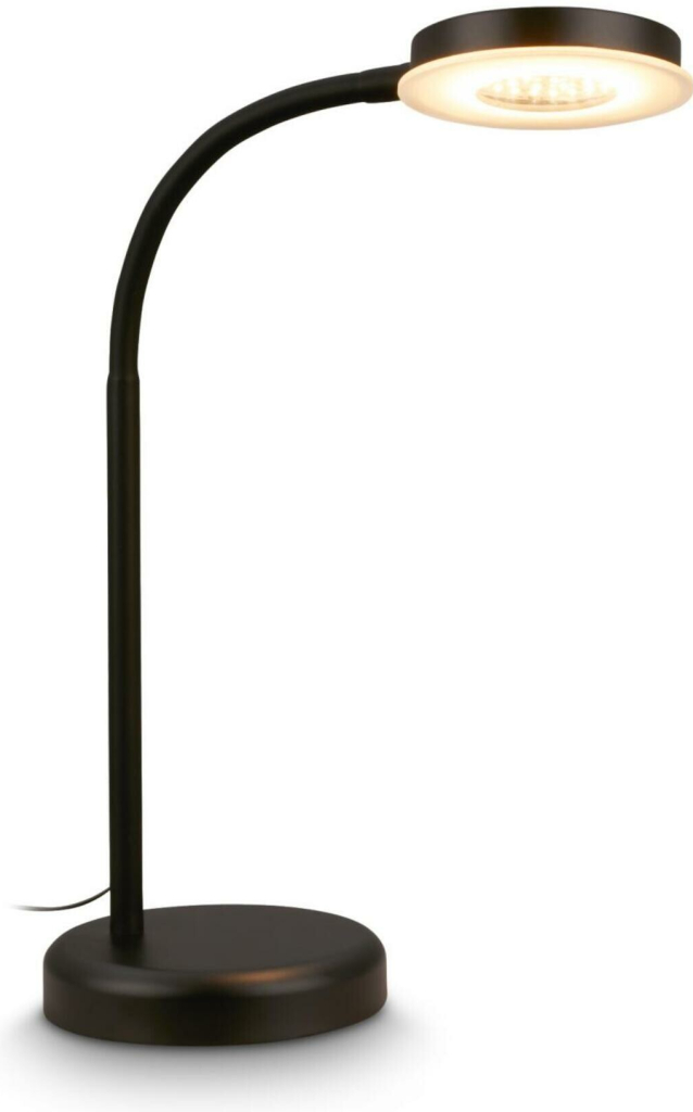 Briloner 7585015