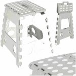 KIK KX4404 – Zboží Dáma