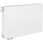 Kermi Therm X2 Plan-V 11 600 mm x 400 mm PTV110600401L1K