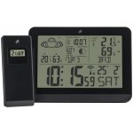 AURIOL 498288 – Zboží Živě