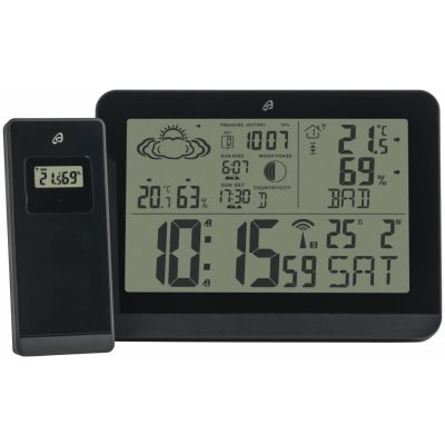 AURIOL 498288 – Zboží Živě