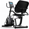 Rotoped Capital Sports Helios Cardiobike