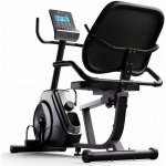 Capital Sports Helios Cardiobike – Zboží Dáma