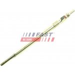 Žhavící svíčka FAST FT82754 | Zboží Auto