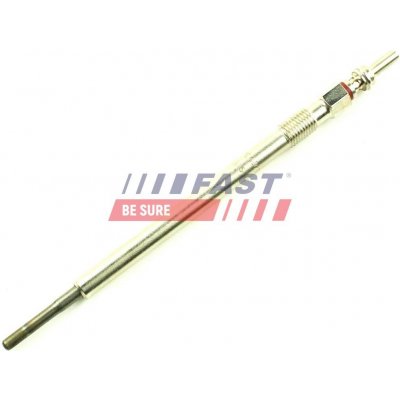 Žhavící svíčka FAST FT82754 | Zboží Auto