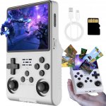 R40S – Sleviste.cz