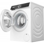 Bosch WGH256A0BY – Zboží Dáma